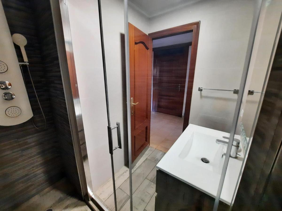 Apartamento El Crancs Salou Exterior photo